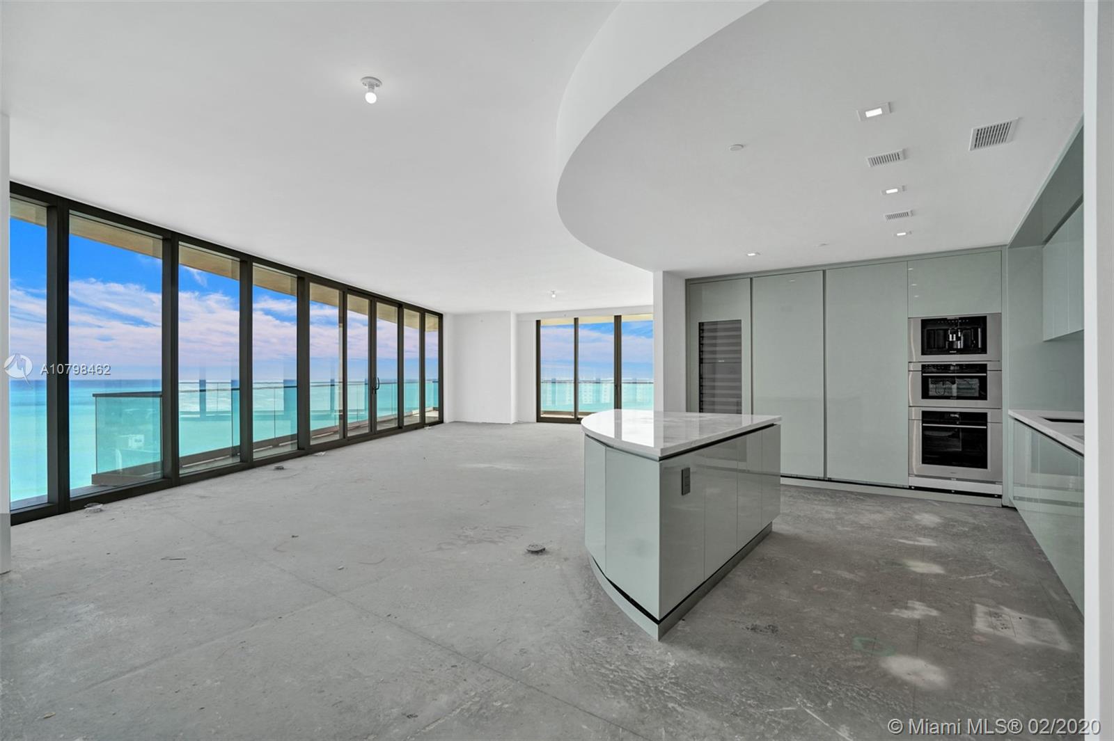 Sunny Isles Beach, FL 33160,18975 Collins Ave #1400