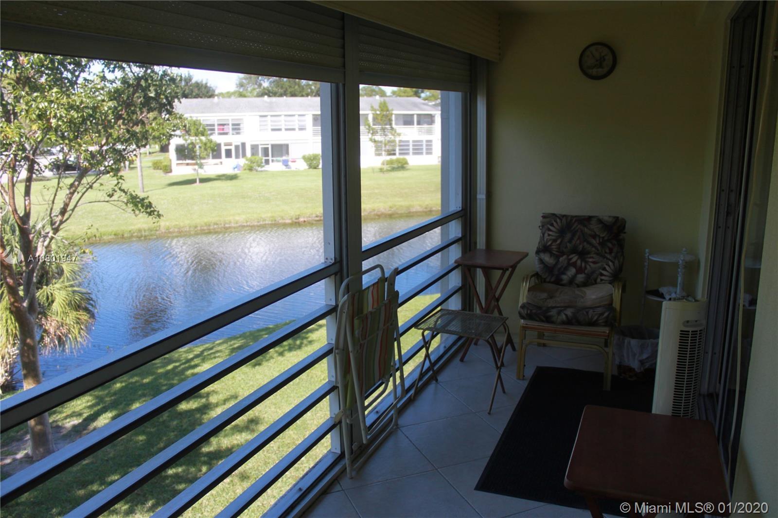 Deerfield Beach, FL 33442,194 Prescott J #194