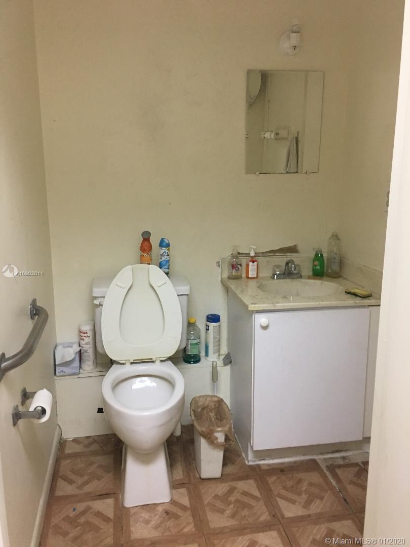 Hialeah, FL 33016,7760 W 20th Ave #2