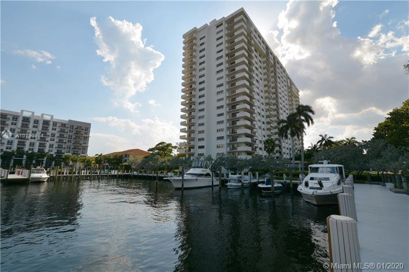 3200 Port Royale Dr N #205, Fort Lauderdale, FL 33308