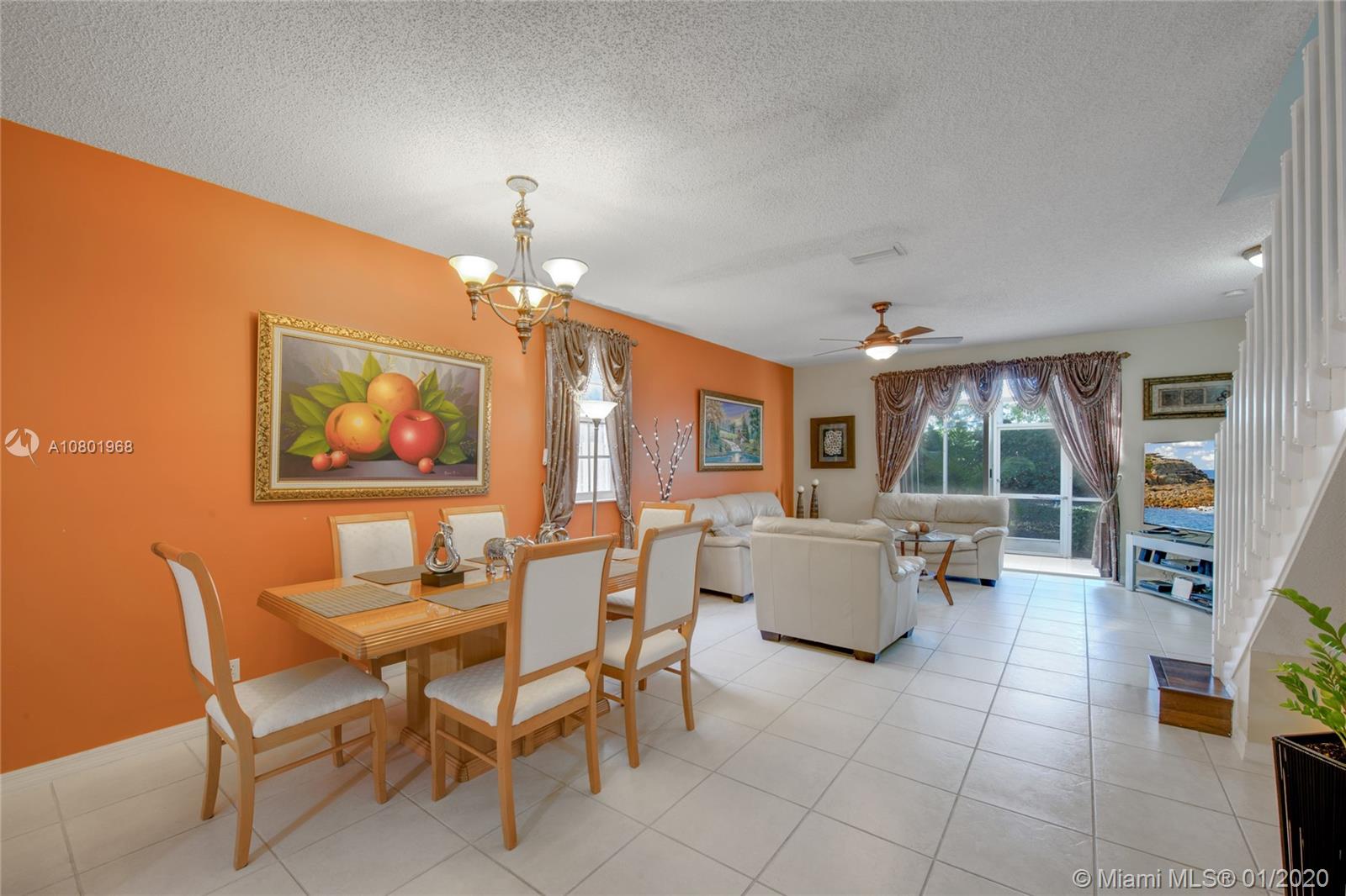 Weston, FL 33331,3858 San Simeon Cir