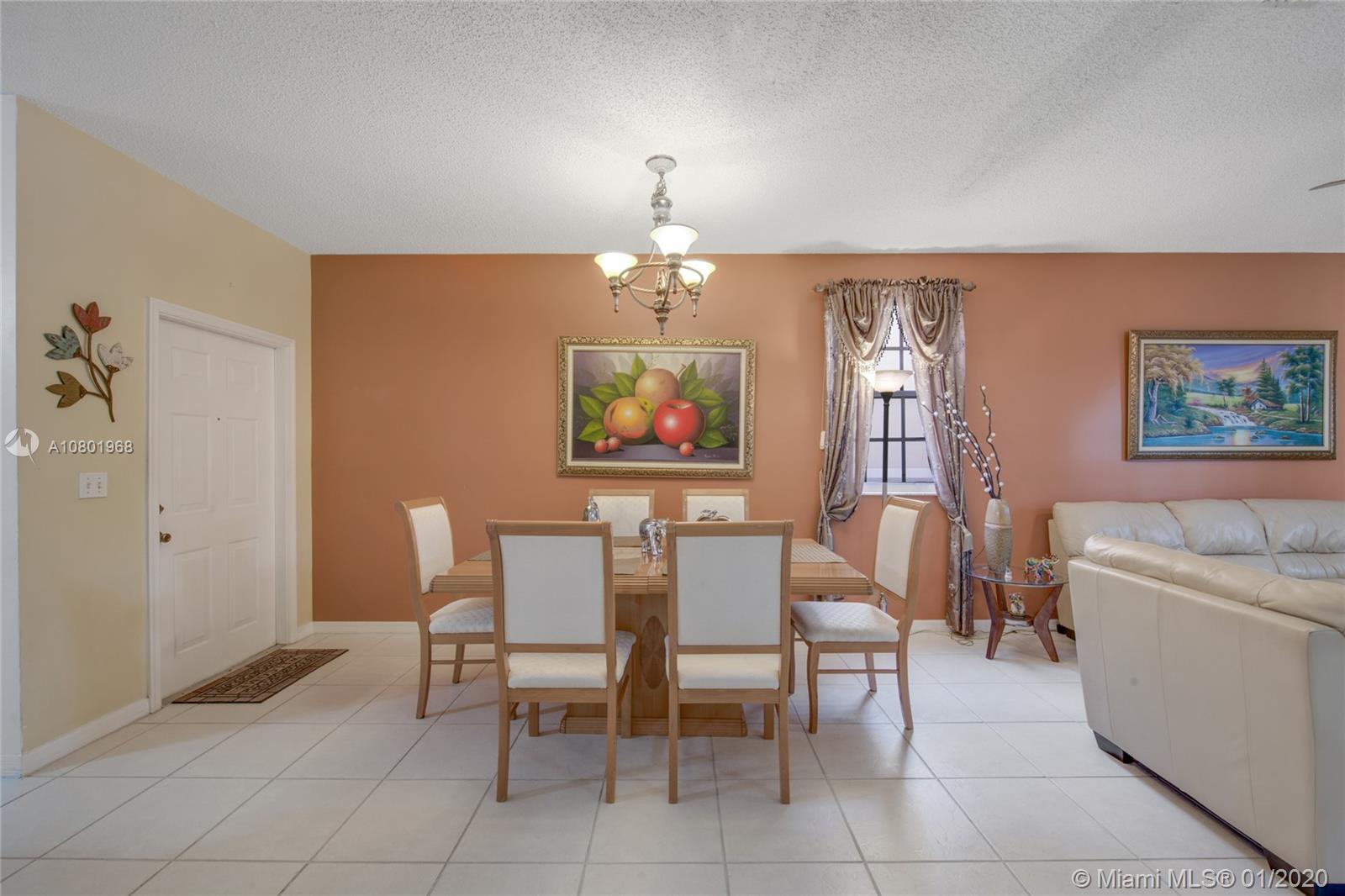 Weston, FL 33331,3858 San Simeon Cir