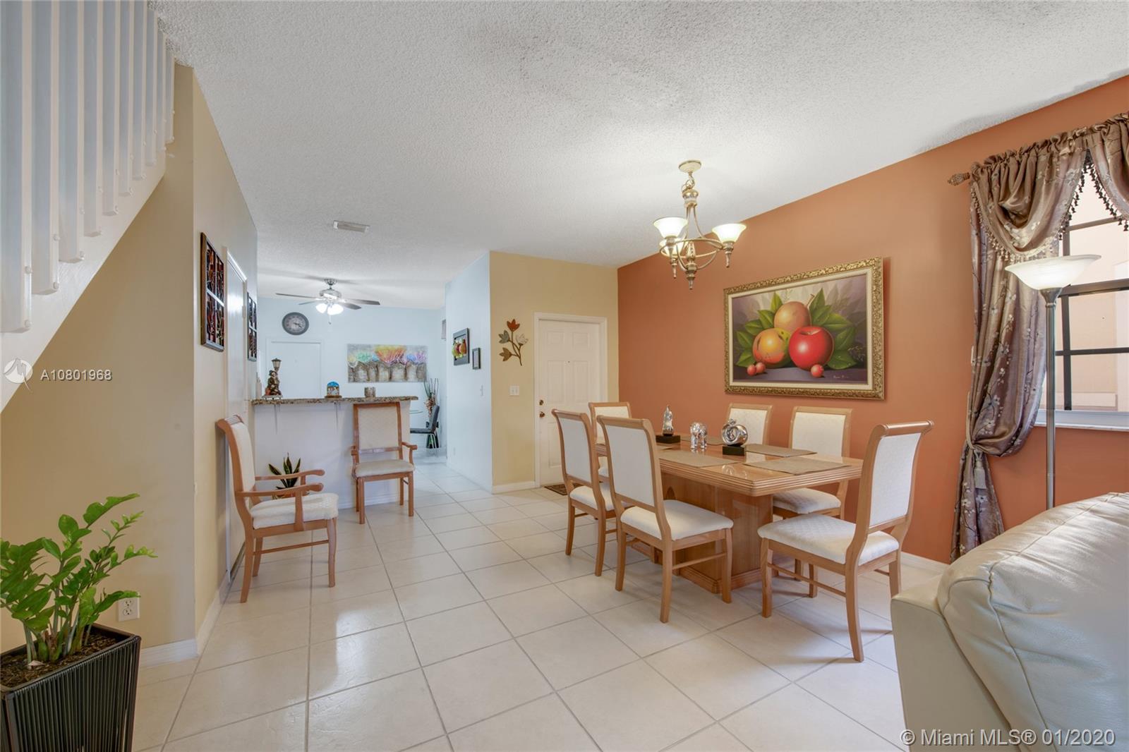 Weston, FL 33331,3858 San Simeon Cir