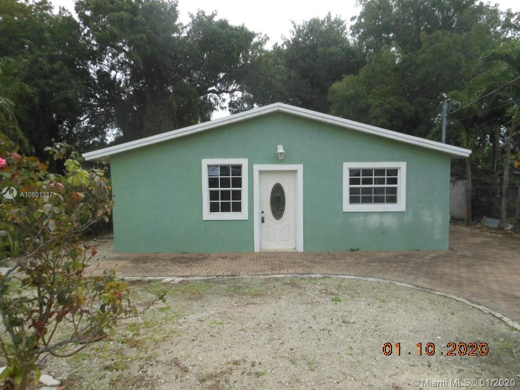 Key Largo, FL 33037,44 Judy Pl