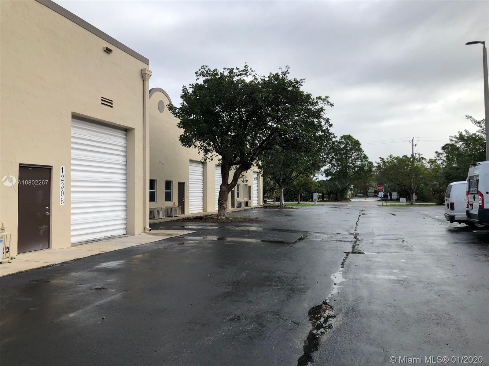 Miami, FL 33186,12308 SW 133rd Ct #12308