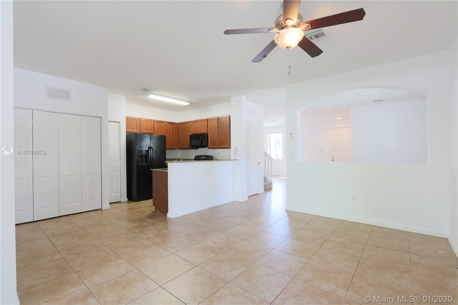 Homestead, FL 33032,14265 SW 274th Way