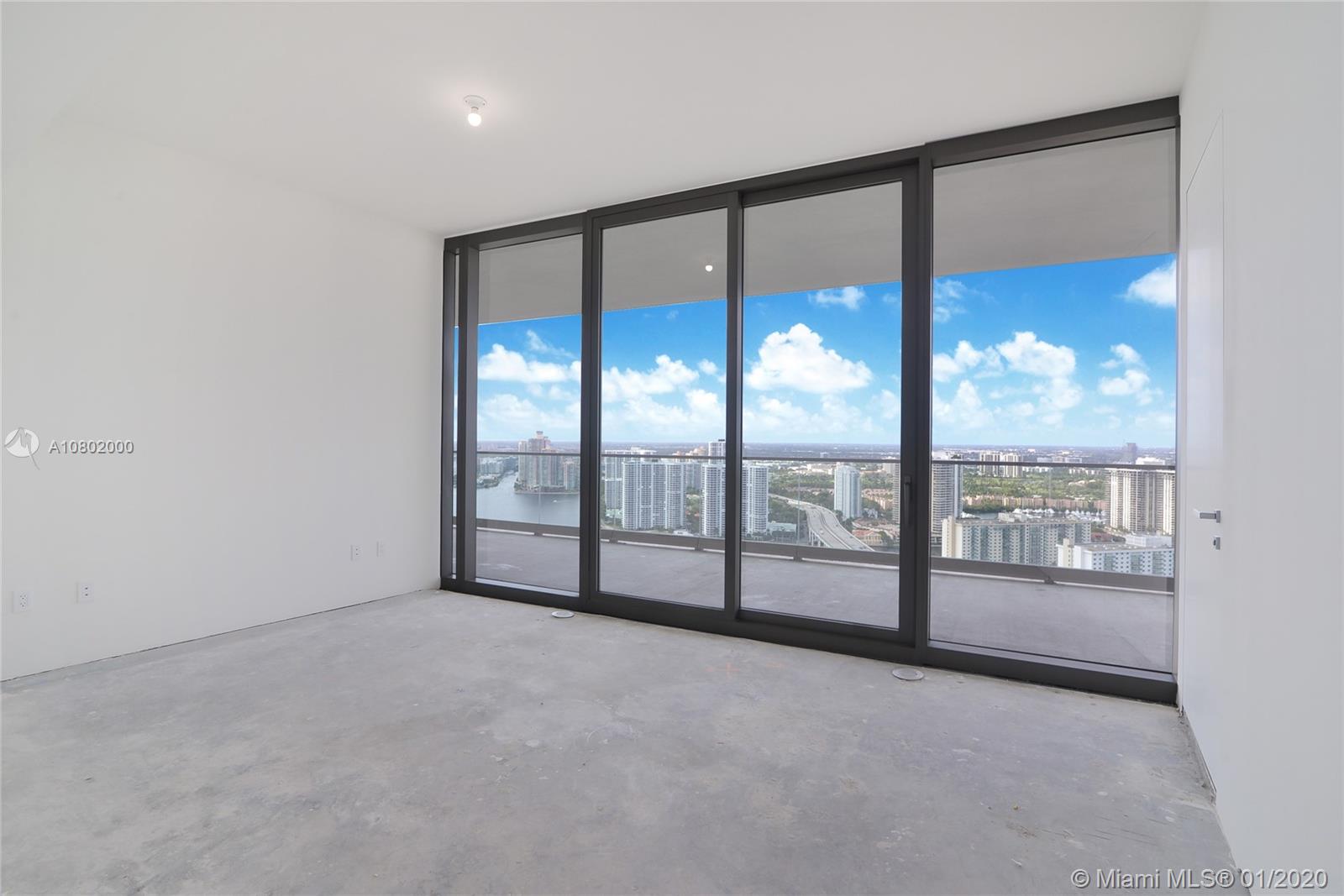 Sunny Isles Beach, FL 33160,18975 Collins Avenue #3305