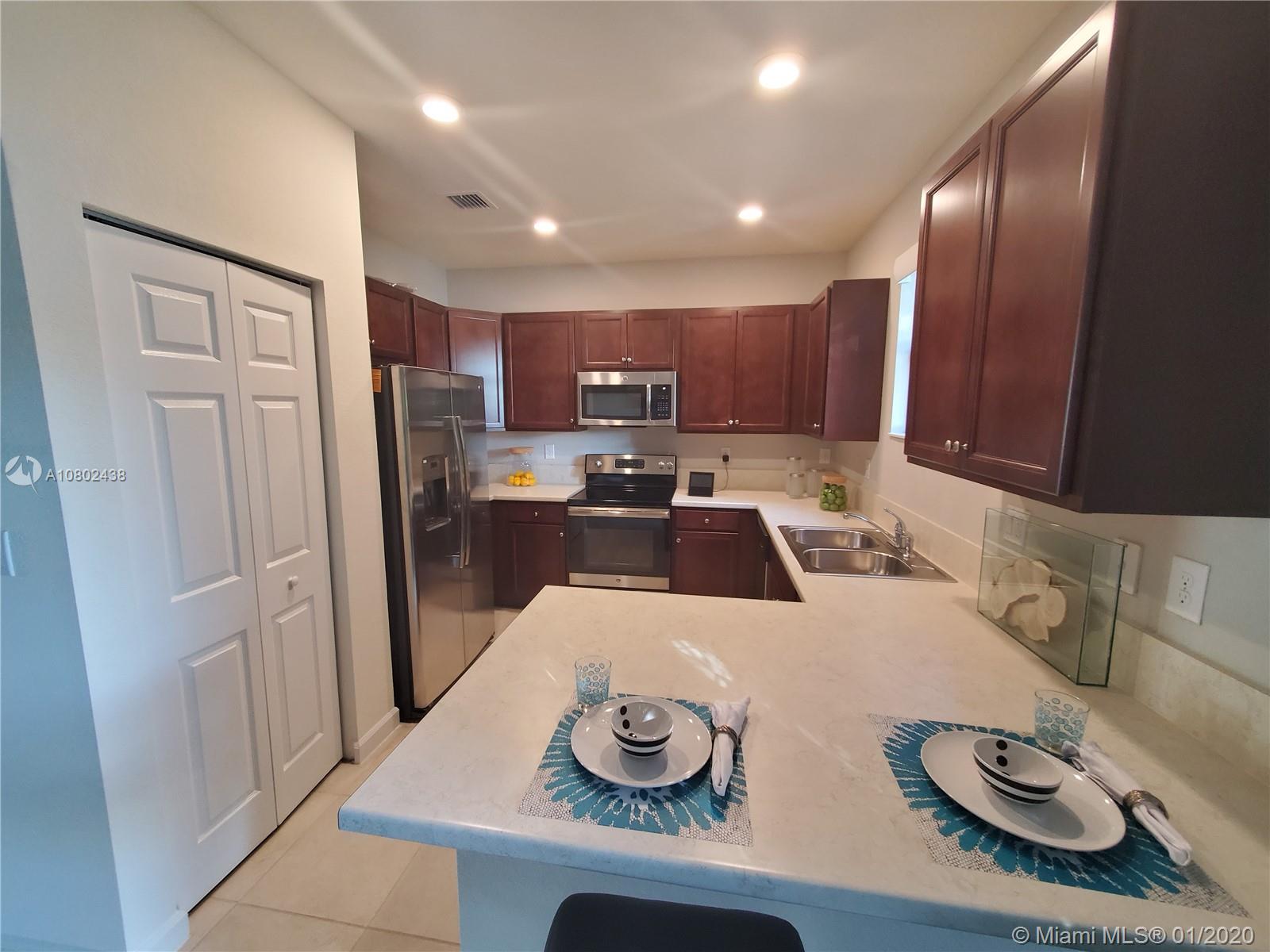 Homestead, FL 33033,3390 SE 2nd Ct #0