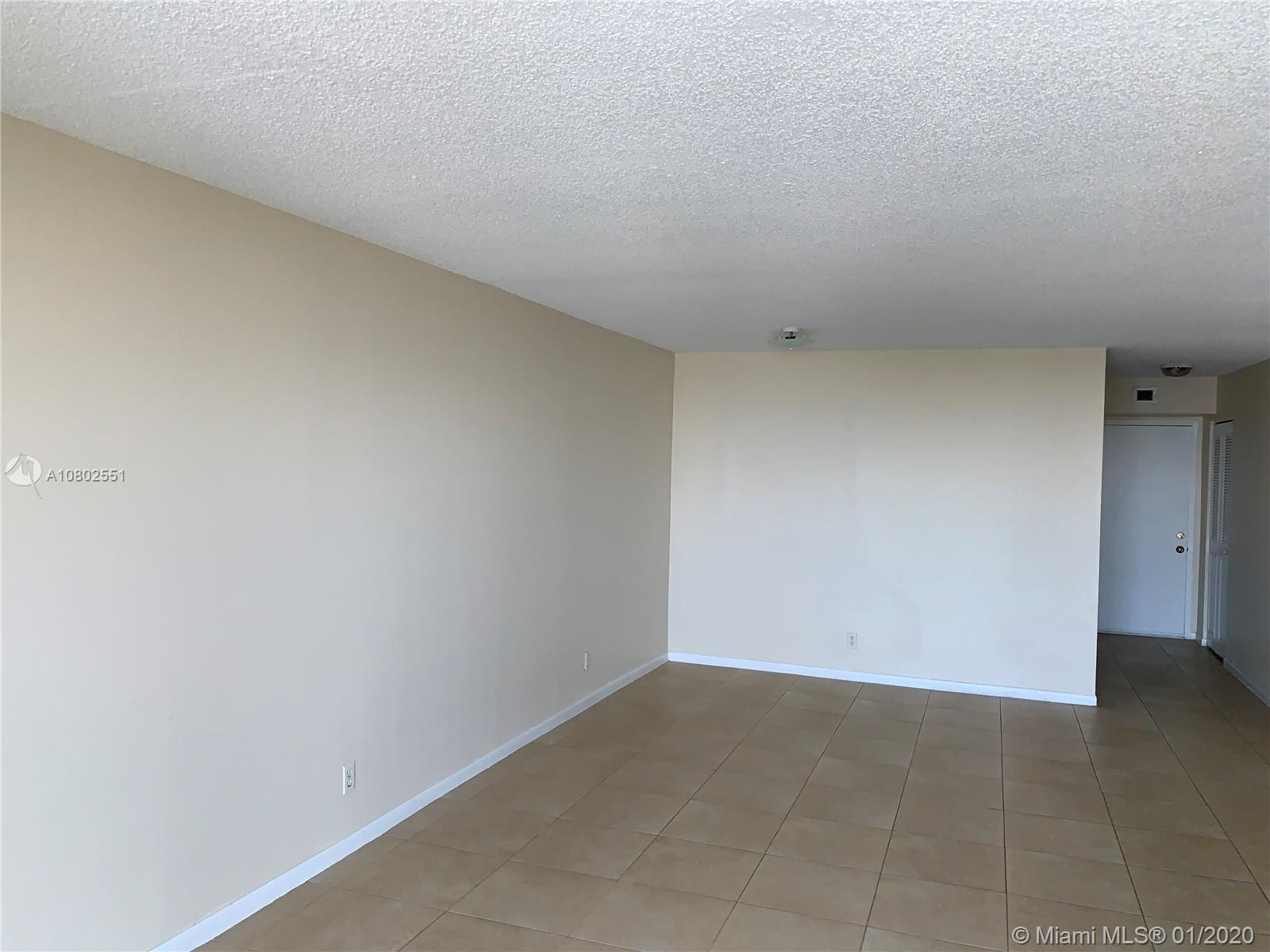 Hollywood, FL 33020,1830 Dixianna St #606