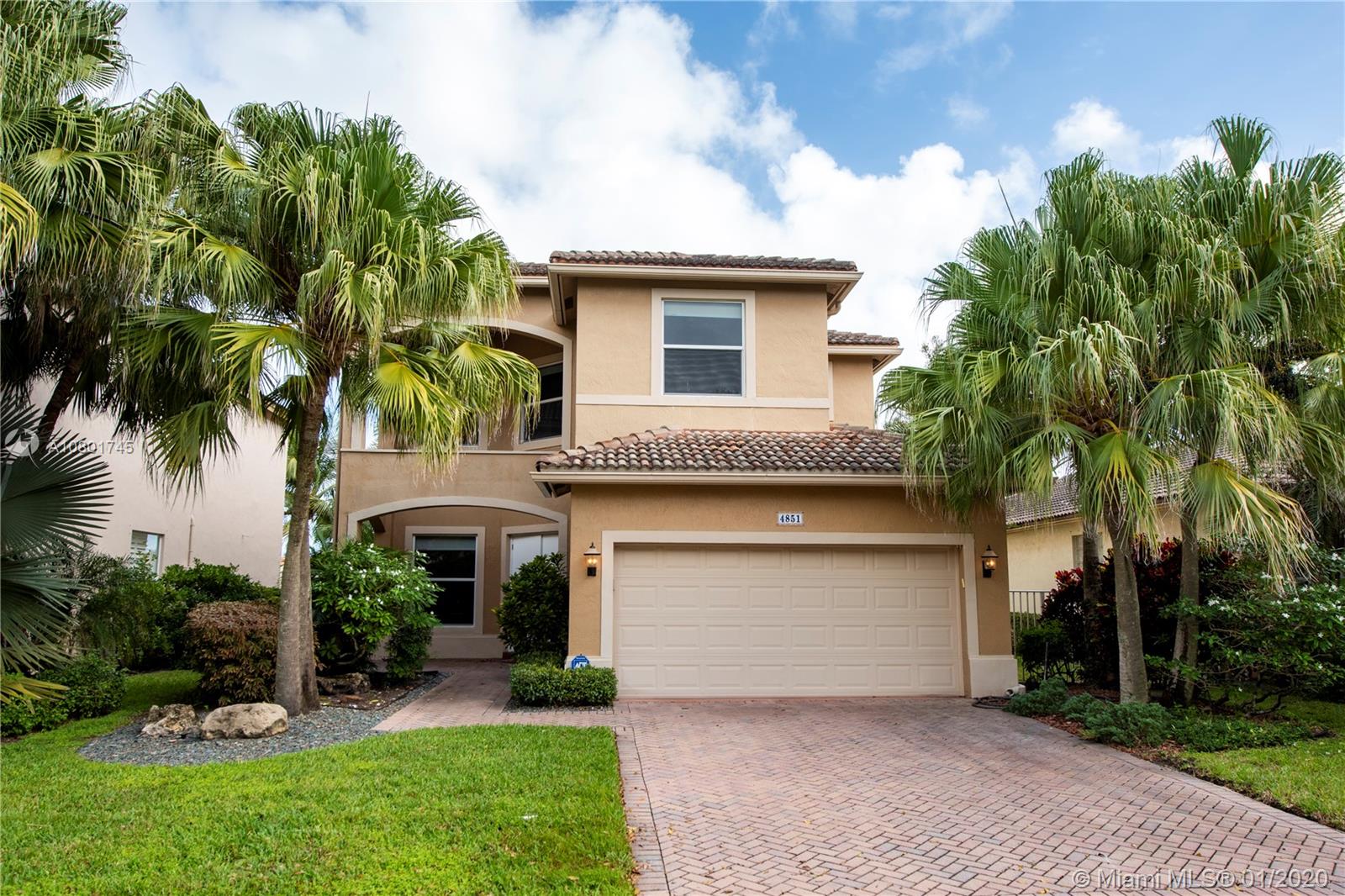 4851 Modern Dr, Delray Beach, FL 33445