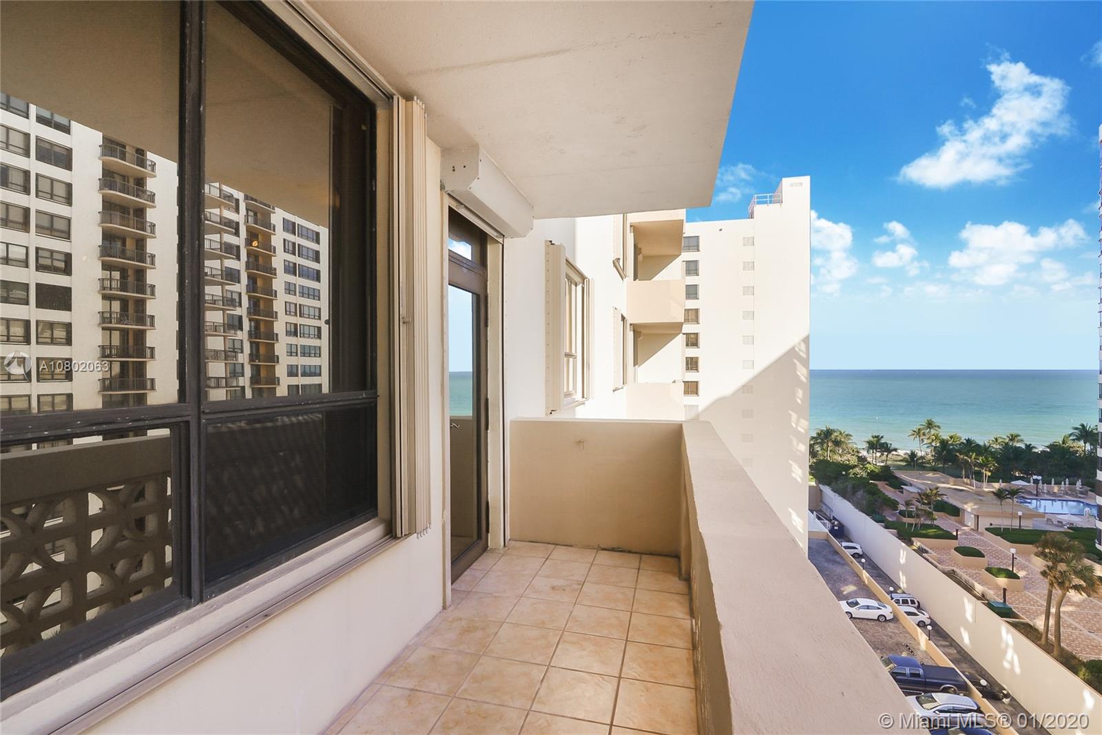 10185 Collins Ave #1010, Bal Harbour, FL 33154