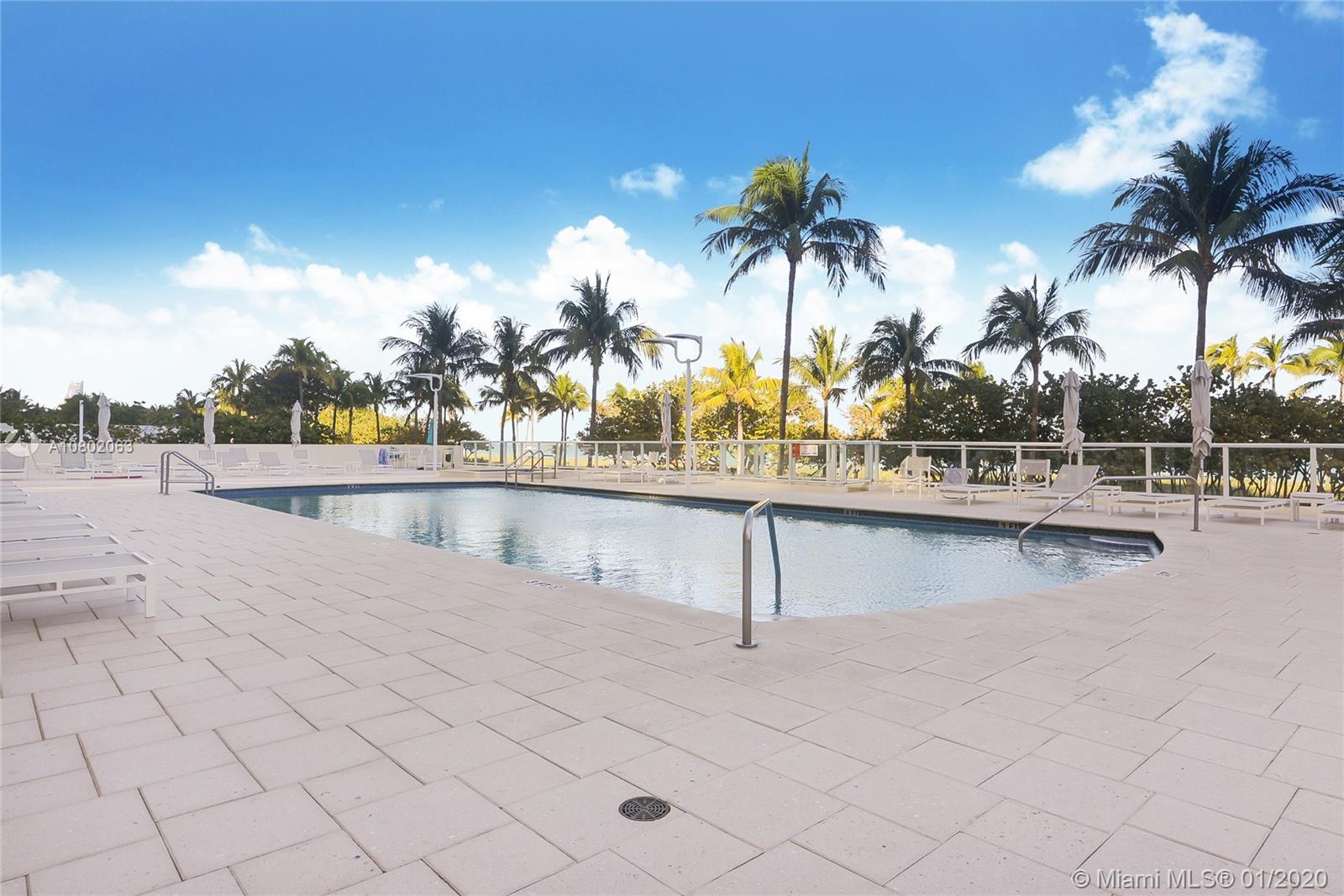 Bal Harbour, FL 33154,10185 Collins Ave #1010