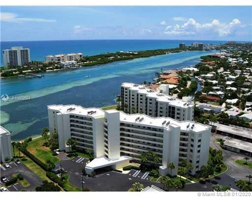 Tequesta, FL 33469,19800 Sandpointe Bay Dr #510