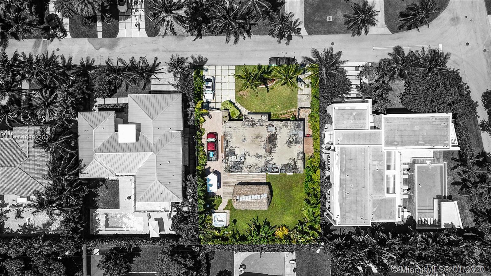 Key Biscayne, FL 33149,794 Curtiswood Dr