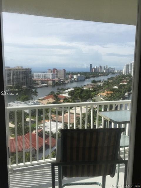 Hallandale Beach, FL 33009