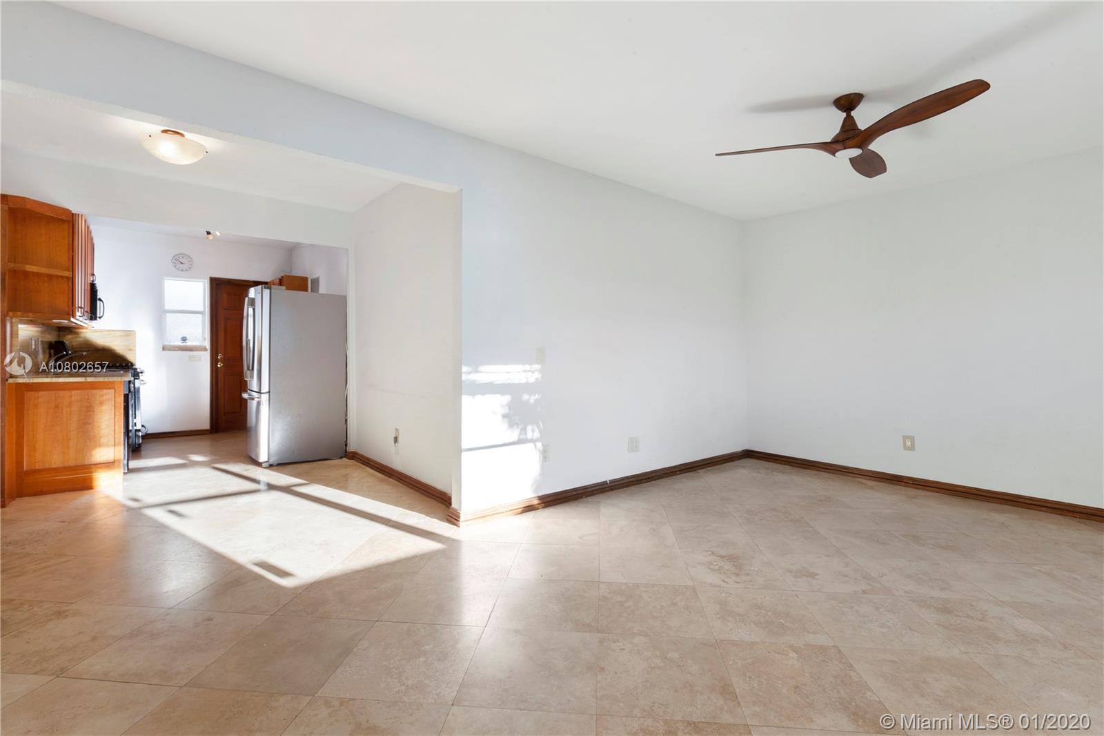 Miami Beach, FL 33141,1239 Marseille Dr #8