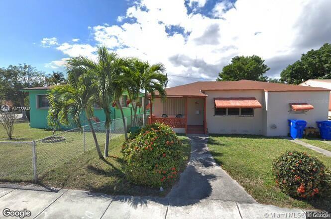 2440 SW 22nd Ave, Miami, FL 33145