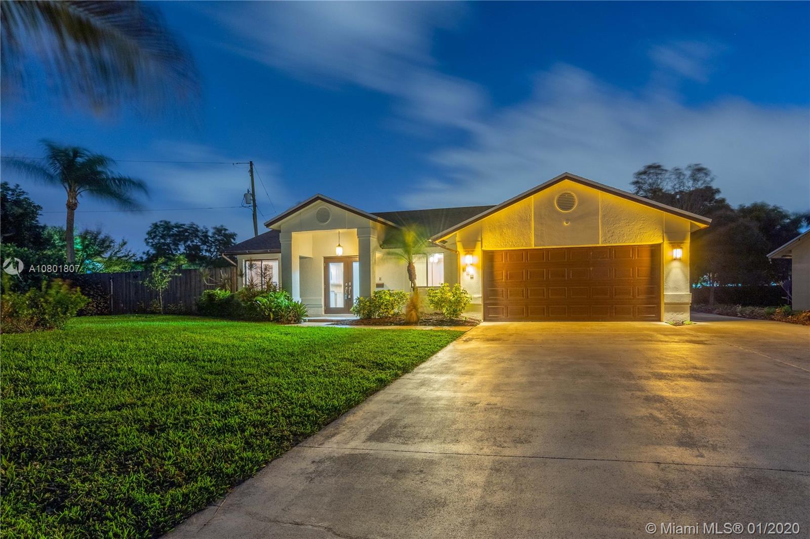 418 Enfield Ter, Delray Beach, FL 33444