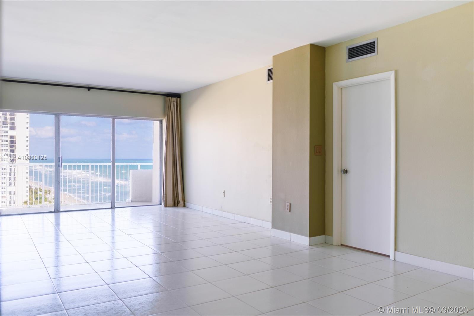 Hallandale Beach, FL 33009,1950 S Ocean Dr #12K