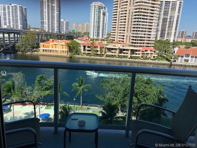 Sunny Isles Beach, FL 33160