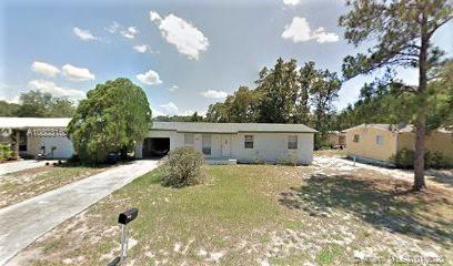 Sebring, FL 33870,4717 Minerva St Sebring FL 33870