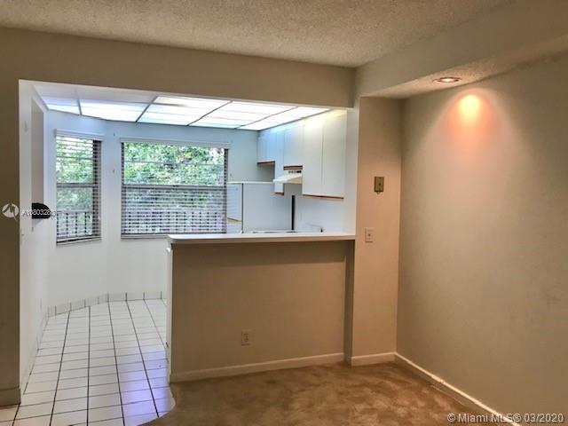 Pembroke Pines, FL 33027,12501 SW 14th St #304R