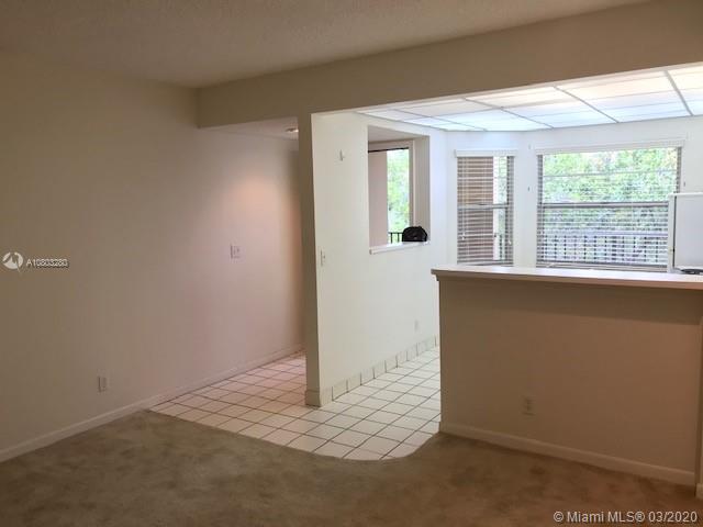 Pembroke Pines, FL 33027,12501 SW 14th St #304R