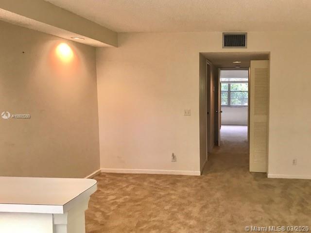 Pembroke Pines, FL 33027,12501 SW 14th St #304R