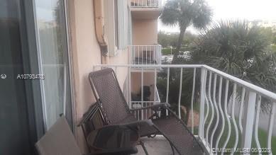 West Palm Beach, FL 33401,500 Executive Center Drive #3K