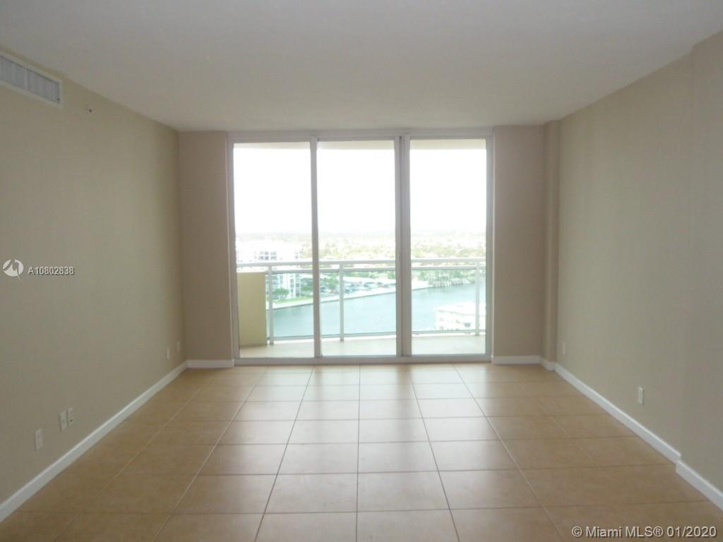 Hollywood, FL 33019,3001 S Ocean Dr #1531