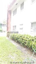 4801 NW 22nd Ct #208,  Lauderhill,  FL 33313