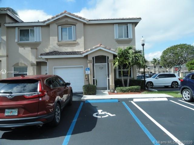 2340 SE 23rd Ter #2340, Homestead, FL 33035