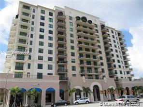 1300 Ponce de Leon #1108, Coral Gables, FL 33134