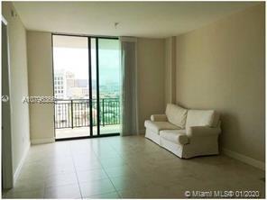 Coral Gables, FL 33134,1300 Ponce de Leon #1108