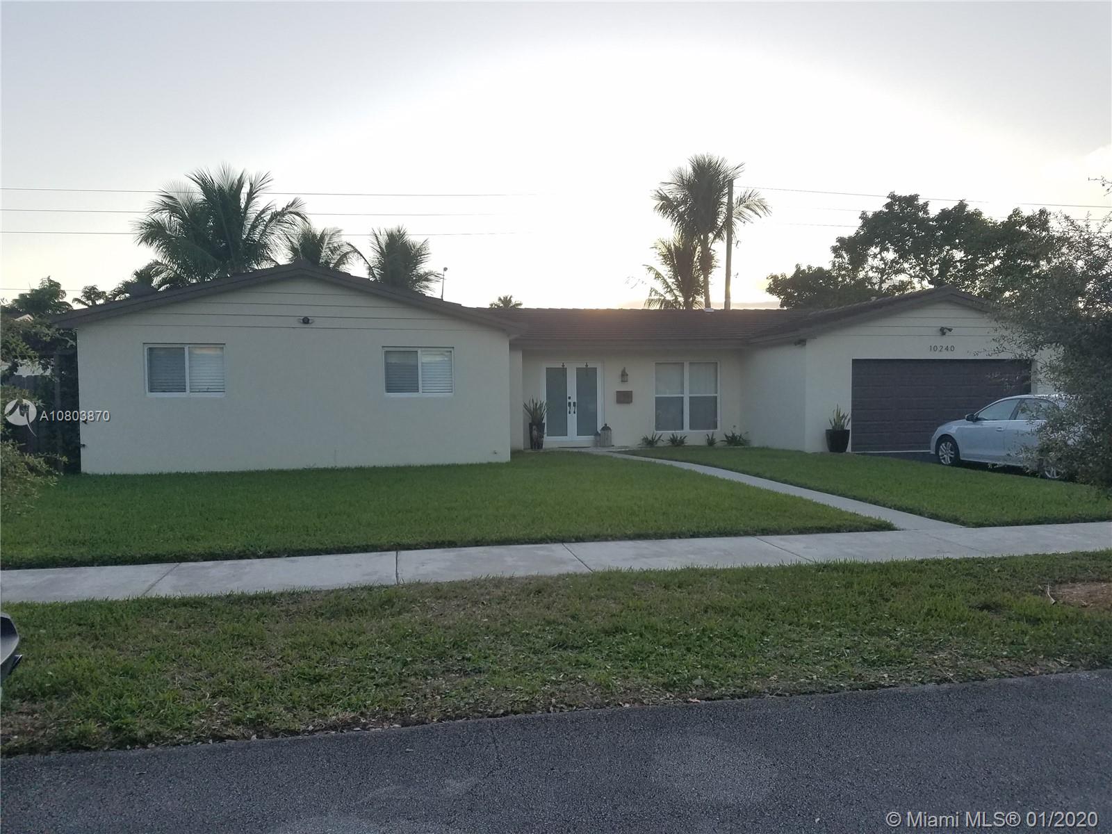 10240 SW 108th St, Miami, FL 33176