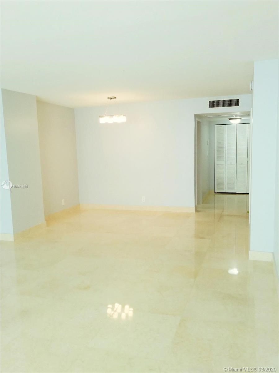 Hallandale Beach, FL 33009,3140 S Ocean Dr #1201