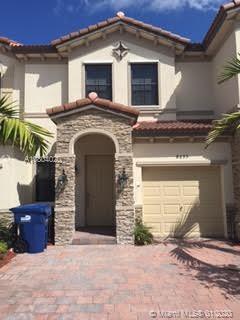 8695 NW 98th Ave #8695, Doral, FL 33178