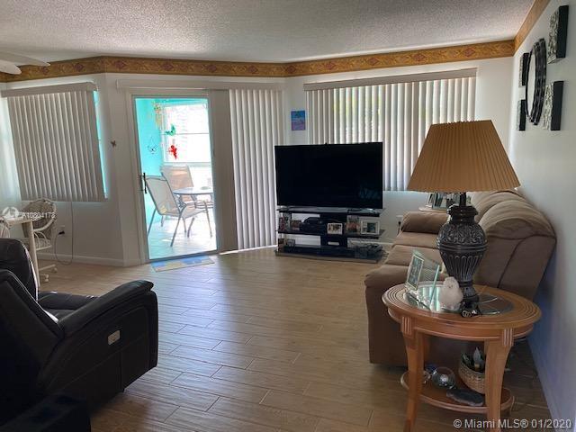 Homestead, FL 33035,2650 SE 20th Ct #204-D