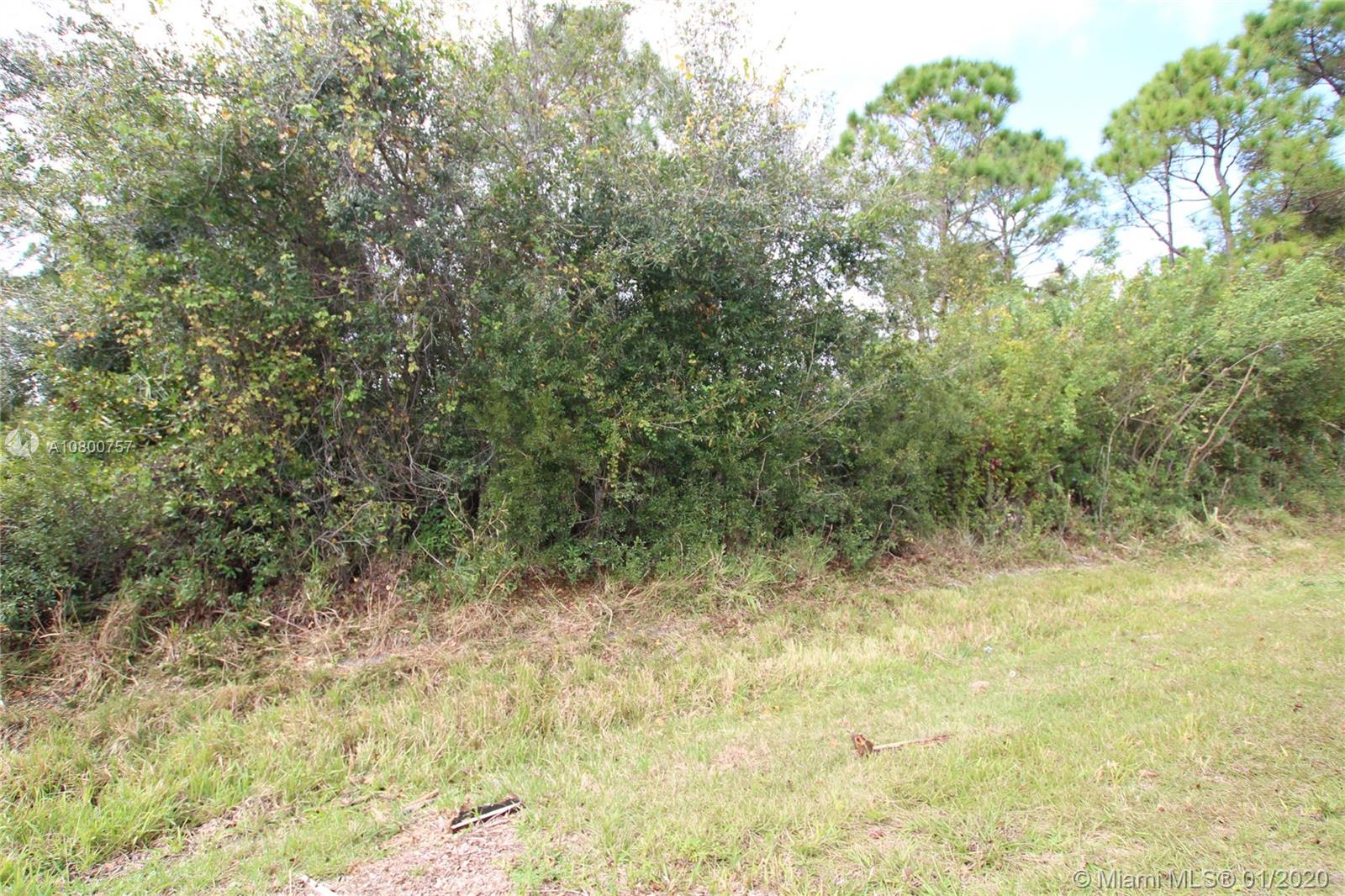 3459 NW 28th Ave, Okeechobee, FL 34972