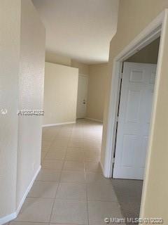 Parkland, FL 33067,7840 NW 70th Ave