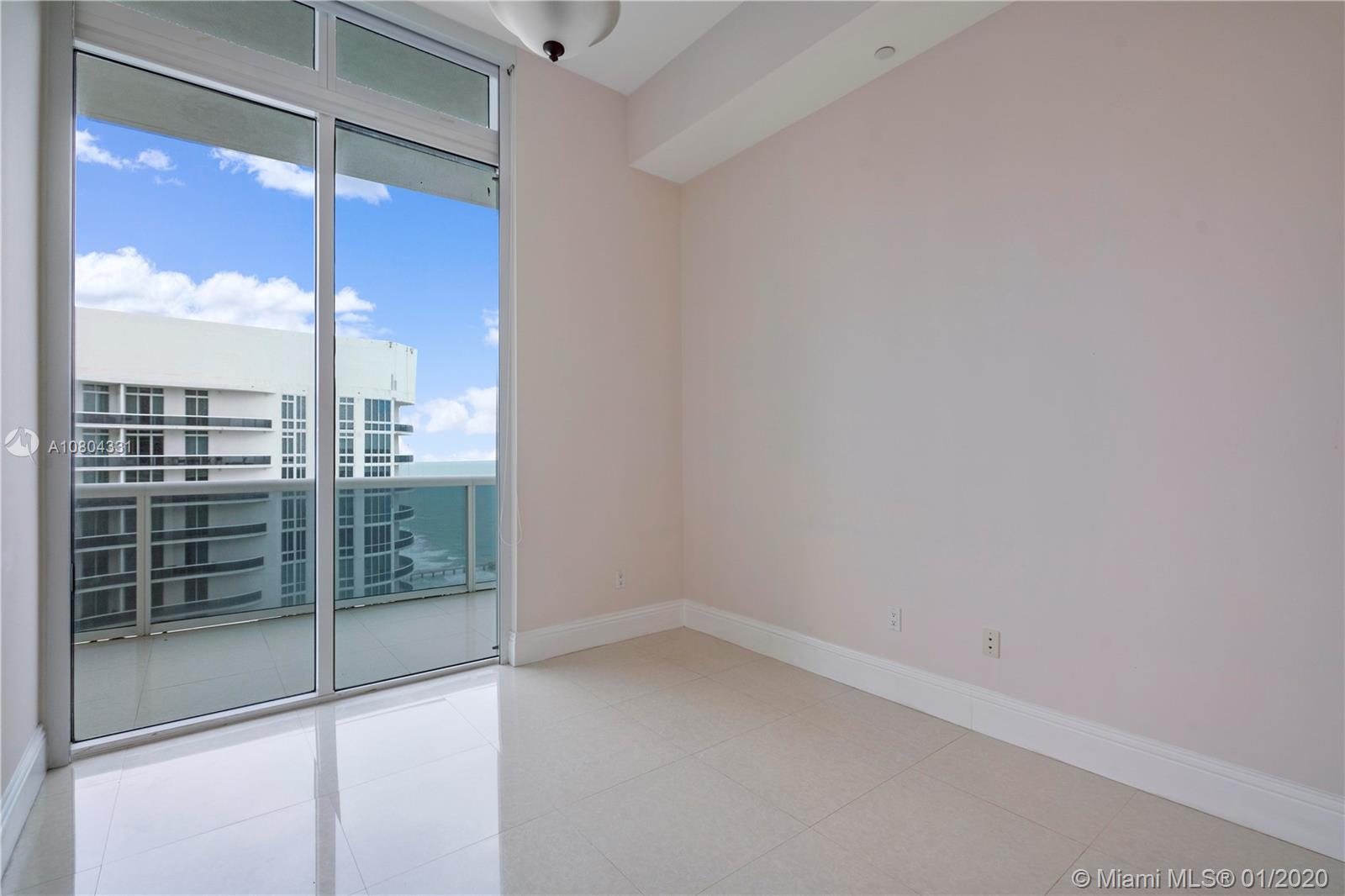 15901 Collins Ave #4202, Sunny Isles Beach, FL 33160