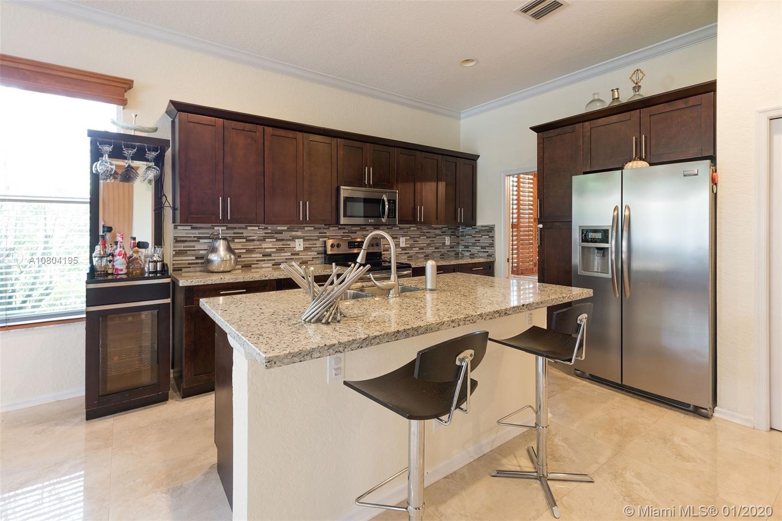 Weston, FL 33327,1929 W Harbor View Cir