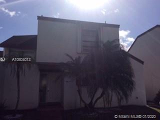 9708 NW 6th Ter, Miami, FL 33172