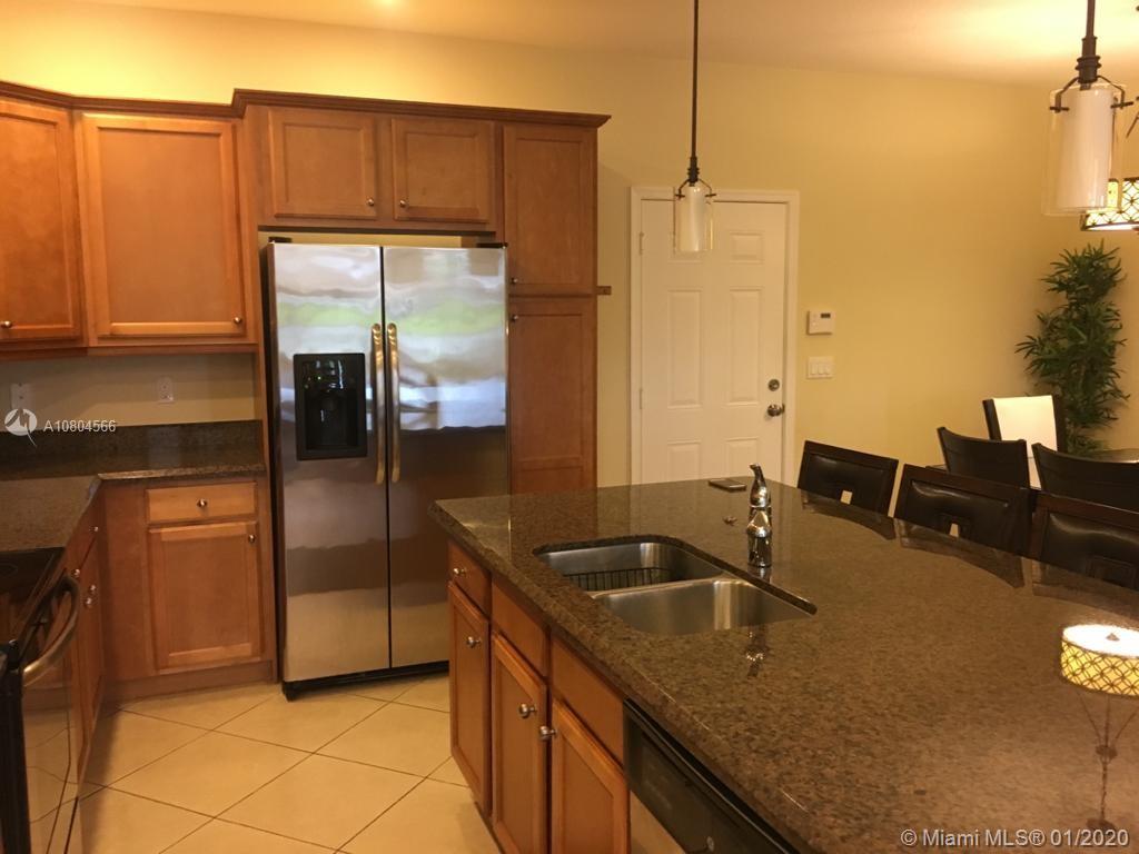 Cooper City, FL 33024,4235 Cascada Cir #4235