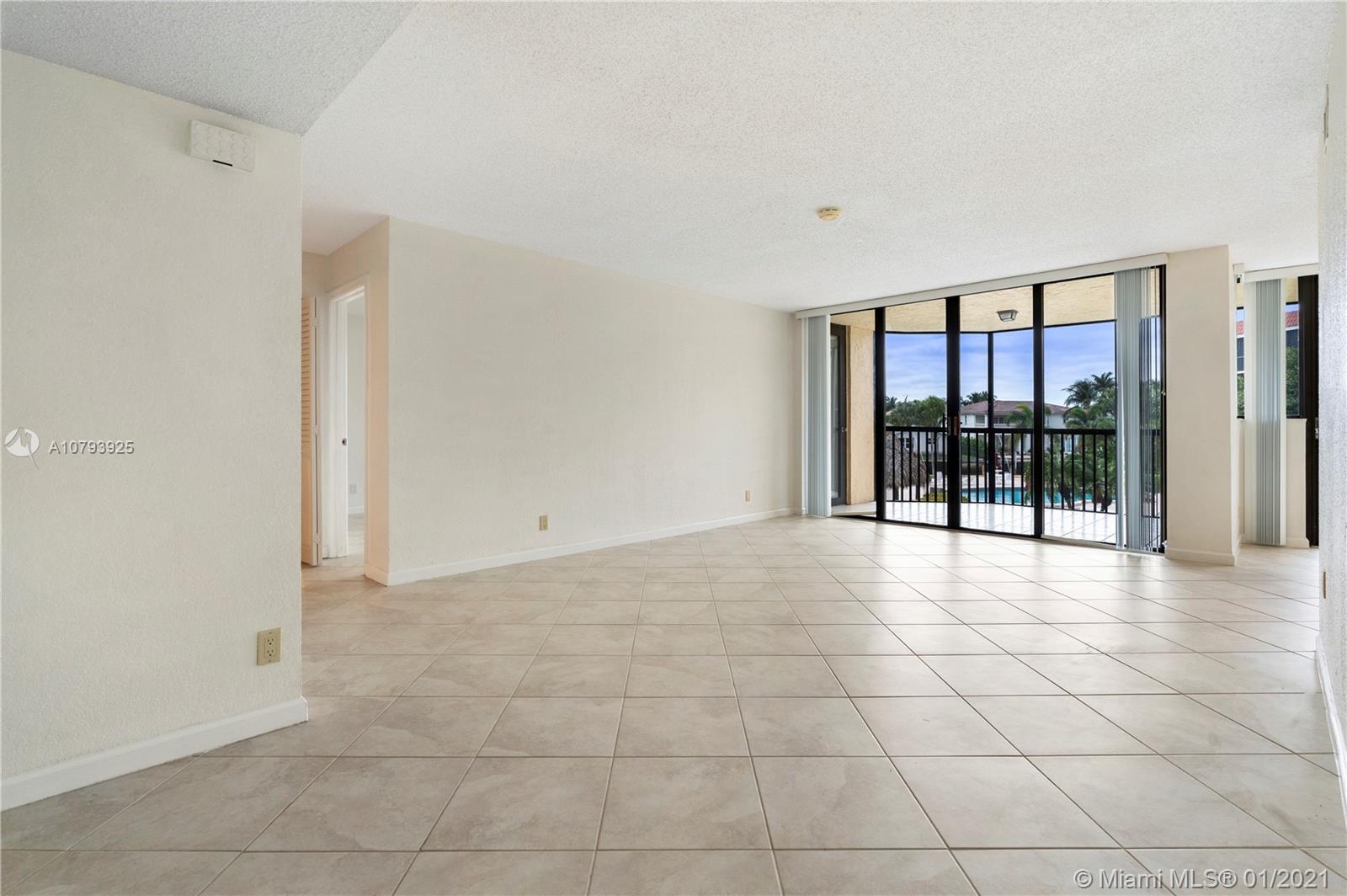 Boca Raton, FL 33487,800 Jeffery St #205