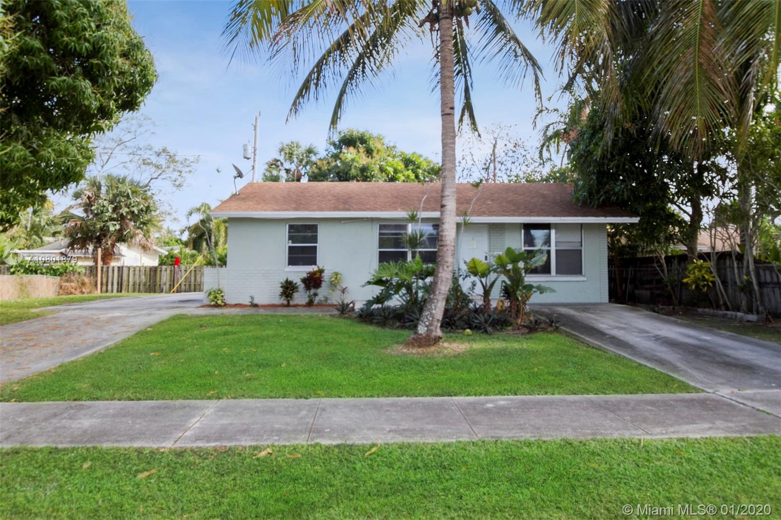 1910 Dock St,  West Palm Beach,  FL 33401