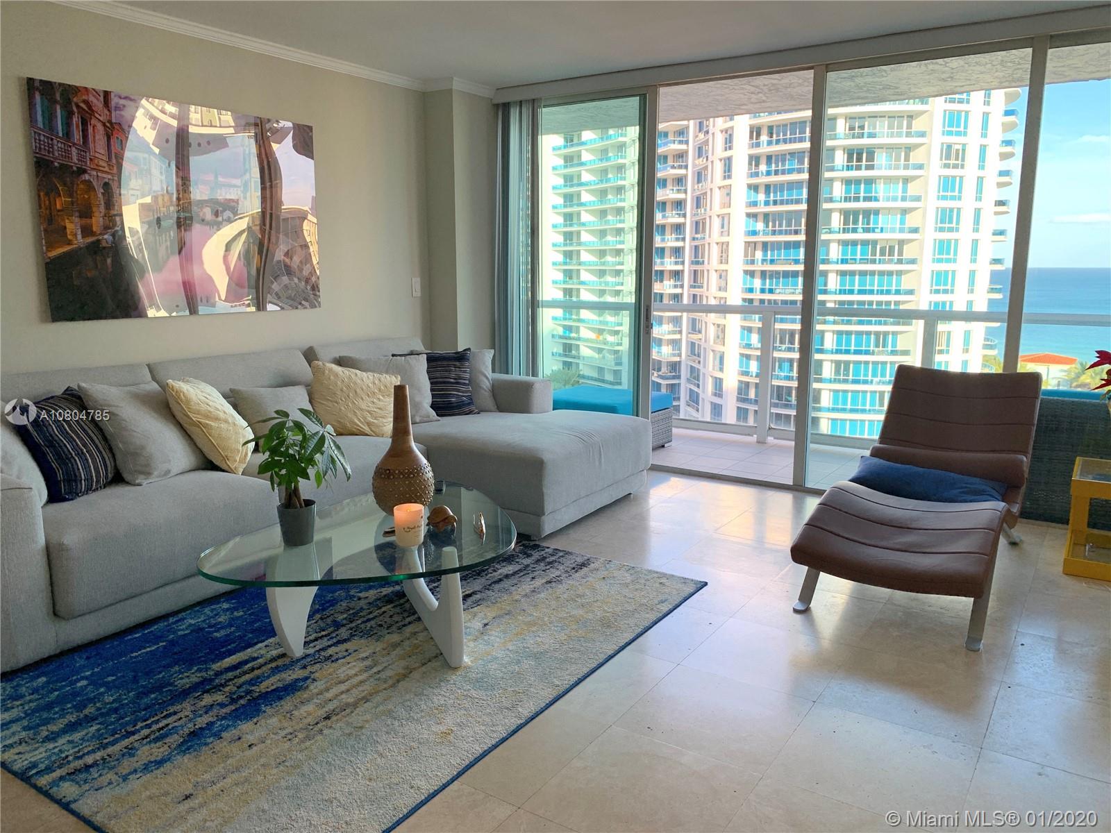 5900 Collins Ave #1406, Miami Beach, FL 33140