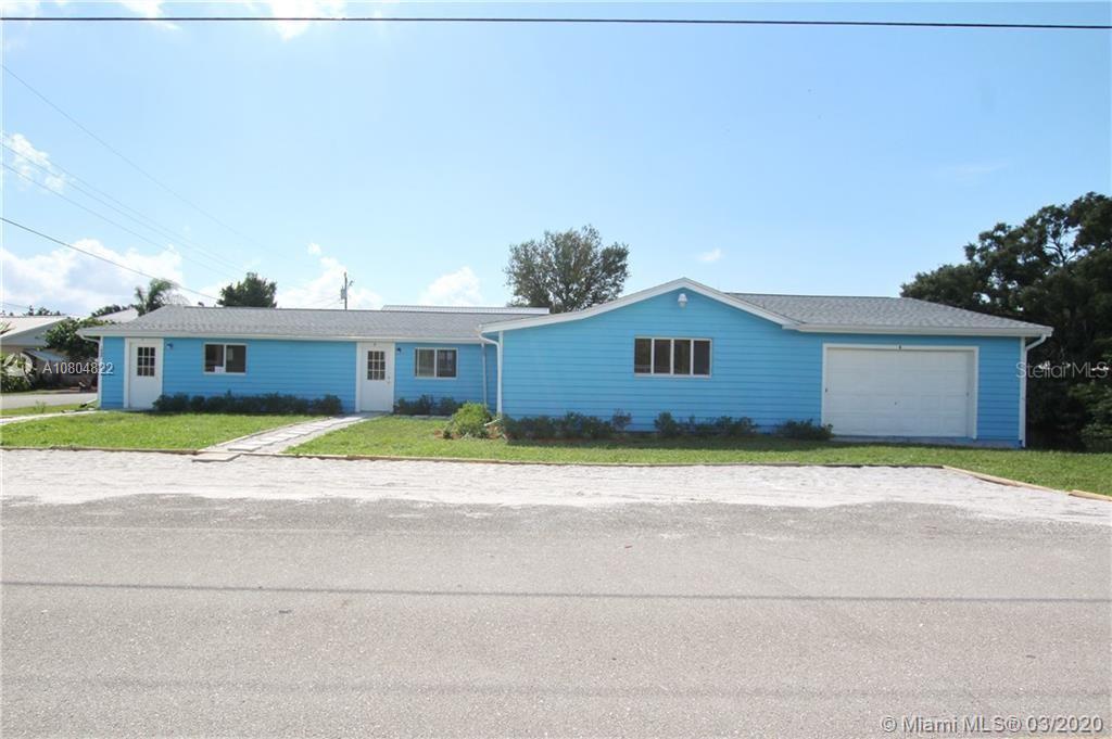 1008 3 St, Other City - In The State Of Florida, FL 34974