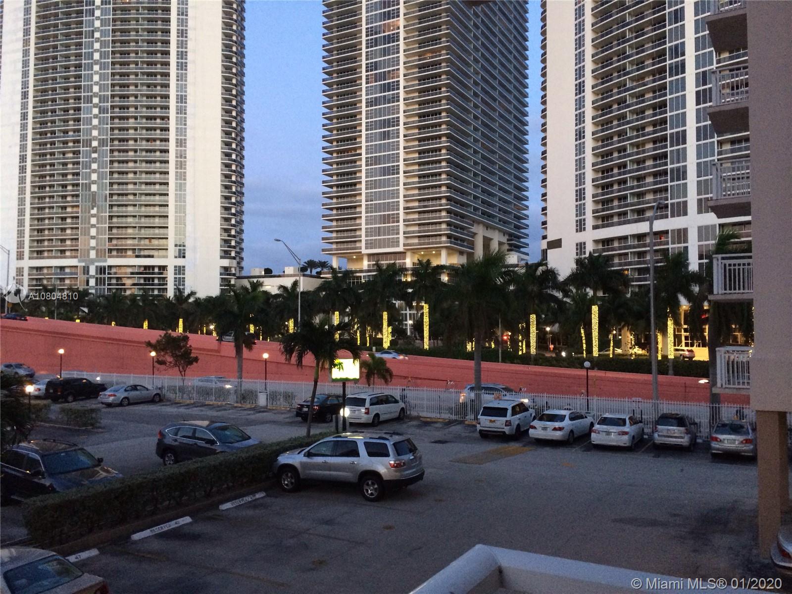 Hallandale Beach, FL 33009,1849 S OCEAN DR #211