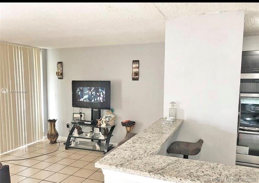 Lauderhill, FL 33313,1744 NW 55th Ave #101